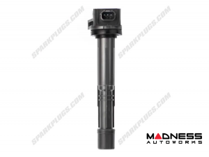 Honda Civic Ignition Coils - NGK - MOD